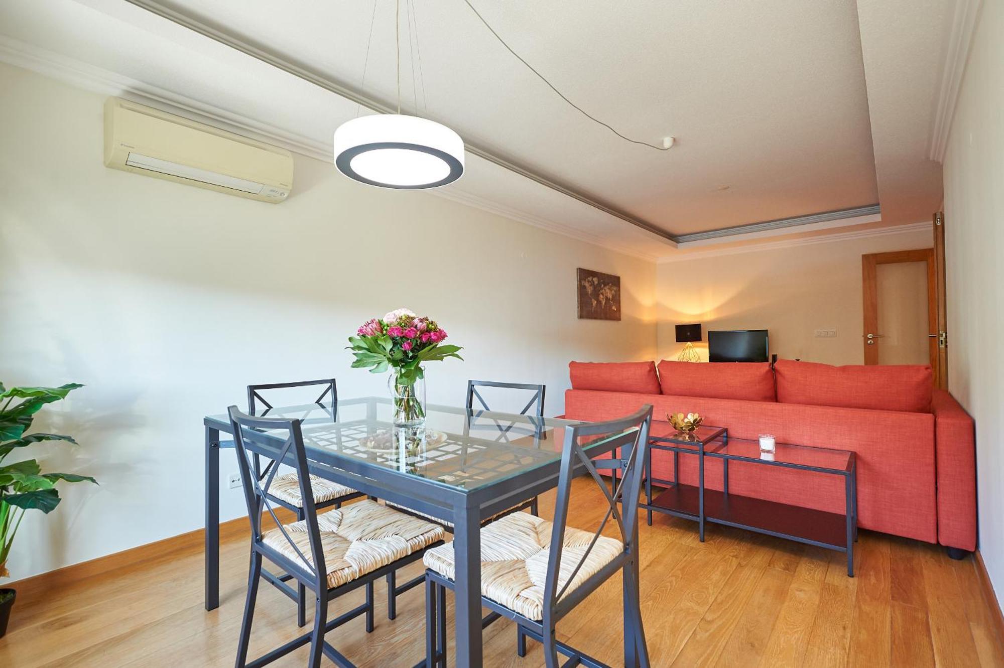 Beguest Arribamar Apartment Cascais Exterior foto
