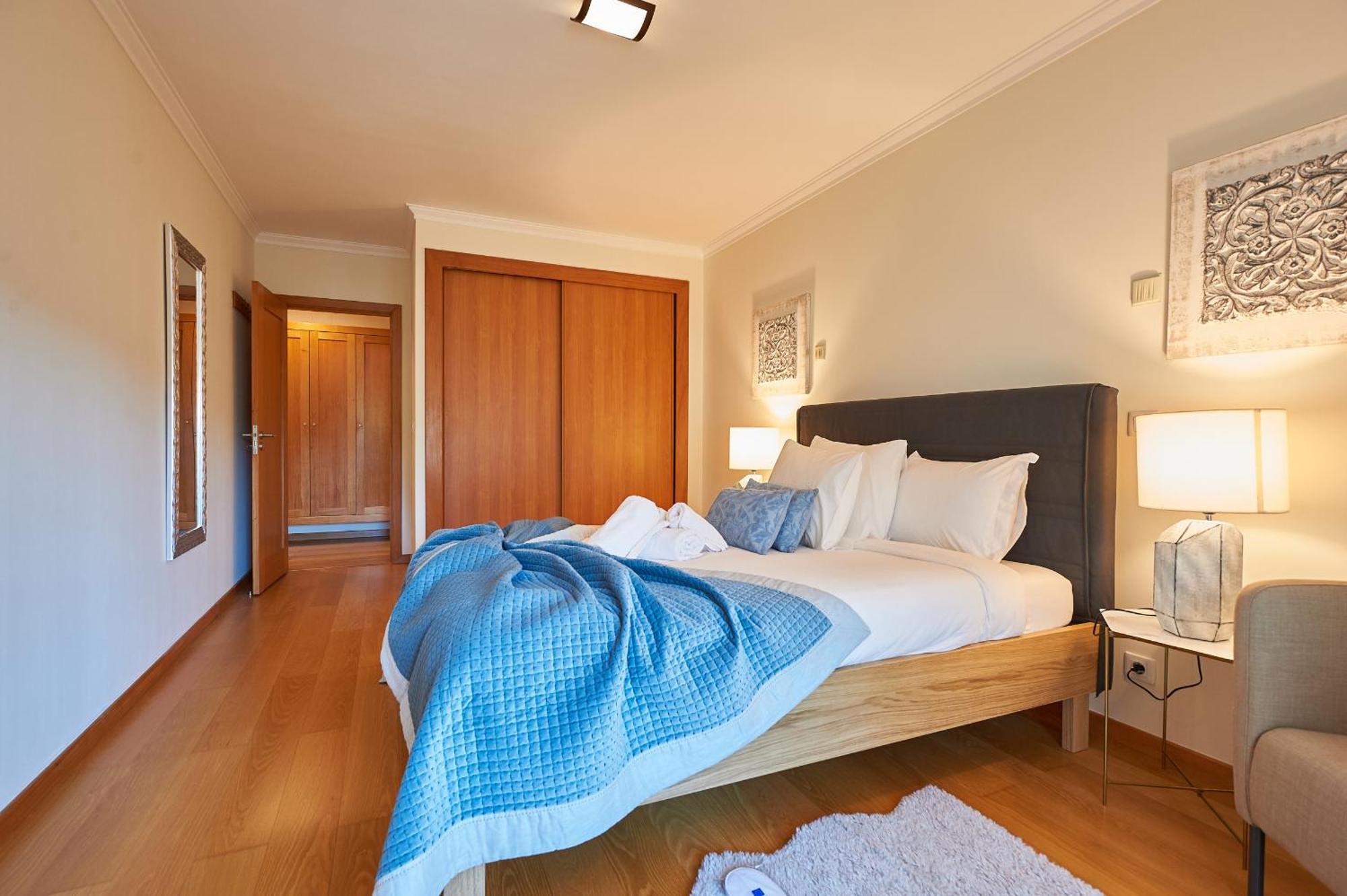 Beguest Arribamar Apartment Cascais Exterior foto